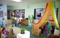 Tui's Nest Childcare Centre image 5